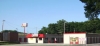 Amarillo self storage from Colonial Storage - Amarillo - Wolflin Ave.