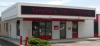 Manitou Springs self storage from SecurCare Self Storage - Co Springs - S Nevada Ave.