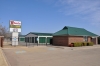Norman self storage from SecurCare Self Storage - Oklahoma City - S May Ave.