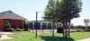 Edmond self storage from SecurCare Self Storage - Edmond - NW 178th St.