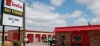 photo of SecurCare Self Storage - Oklahoma City - S meridian Ave.