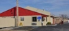 Midwest City self storage from SecurCare Self Storage - Oklahoma City - S Air Depot Blvd