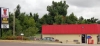 Midwest City self storage from SecurCare Self Storage - Del City - N Sooner Rd -