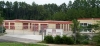 Durham self storage from SecurCare Self Storage - Durham - Apex Hwy