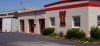Greensboro self storage from SecurCare Self Storage - Greensboro - W. Wendover Ave -