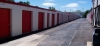 Raleigh self storage from SecurCare Self Storage - Raleigh - Beryl Rd.