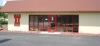 photo of SecurCare Self Storage - Wilmington - S College Rd.