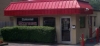 photo of SecurCare Self Storage - Smyrna - S Cobb Dr.