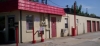 Stone Mountain self storage from SecurCare Self Storage - Doraville - Longmire Way