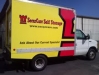 Pooler self storage from SecurCare Self Storage - Savannah - Abercorn St.