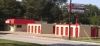 photo of SecurCare Self Storage - Bedford - Norwood Dr.