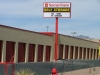 Las Cruces self storage from SecurCare Self Storage - Las Cruces - E Lohman Ave