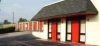 Taylors self storage from SecurCare Self Storage - Greenville - Poinsett Hwy