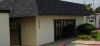 Taylors self storage from SecurCare Self Storage - Greenville - White Horse Rd.