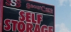 photo of SecurCare Self Storage - Morrow - Mt Zion Rd.