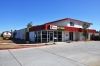 photo of SecurCare Self Storage - Moreno Valley - Indian St.
