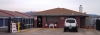 photo of SecurCare Self Storage - Boulder - O'dell Place