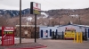 photo of SecurCare Self Storage - Boulder - Broadway St.