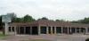 photo of SecurCare Self Storage - Co Springs - Astrozon Blvd