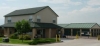 photo of SecurCare Self Storage - Co Springs - Vickers Dr