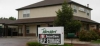 Loveland self storage from SecurCare Self Storage - Ft Collins - Boardwalk Dr