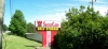 Raleigh self storage from SecurCare Self Storage - Raleigh - Hillsborough St