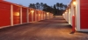 Fayetteville self storage from SecurCare Self Storage - Fayetteville - Rim Rd