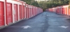 photo of SecurCare Self Storage - Wilmington - Market St