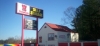 photo of SecurCare Self Storage - Marietta - S Cobb Dr SE