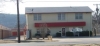 Tulsa self storage from SecurCare Self Storage - Tulsa - S Peoria Ave