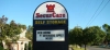 photo of SecurCare Self Storage - Tulsa - S Trenton Ave E