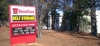 photo of SecurCare Self Storage - Marietta - Wylie Rd SE