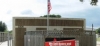 College Station self storage from SecurCare Self Storage - Bryan - S College Ave