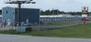 photo of SecurCare Self Storage - Tulsa - 11525 W 59th St