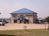 photo of Uncle Bob's Self Storage - Round Rock
