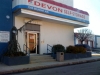 photo of Devon Self Storage - Philadelphia - Belmont Ave
