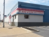 photo of Devon Self Storage - Baltimore - Pulaski Hwy