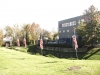 photo of Devon Self Storage - Elkridge