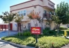 Tracy self storage from Storage PRO of Stockton