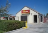 Tracy self storage from Storage Pro Of Lathrop