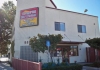 photo of Storage PRO of Oakland