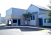 Windsor self storage from Lock-It-Up Self Storage