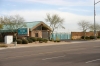 photo of Superstition Springs Mini Storage