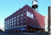 photo of The Lock Up Storage Centers - Kinzie