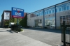 photo of The Lock Up Storage Centers - Armitage