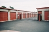Barnstable Town self storage from The Lock Up Storage Centers - Cape Cod