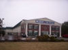 Setauket-East Setauket self storage from The Lock Up Storage Centers - East Setauket