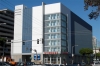 Honolulu self storage from The Lock Up Storage Centers - Honolulu