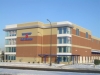 Shoreview self storage from The Lock Up Storage Centers - Industrial Blvd.