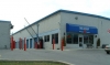 photo of The Lock Up Storage Centers - Kedzie